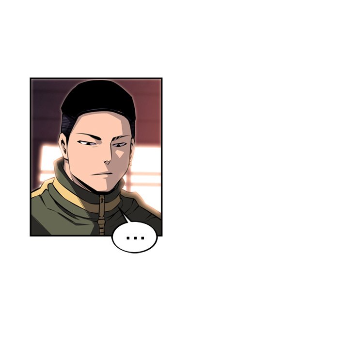 第69話 - 第67张