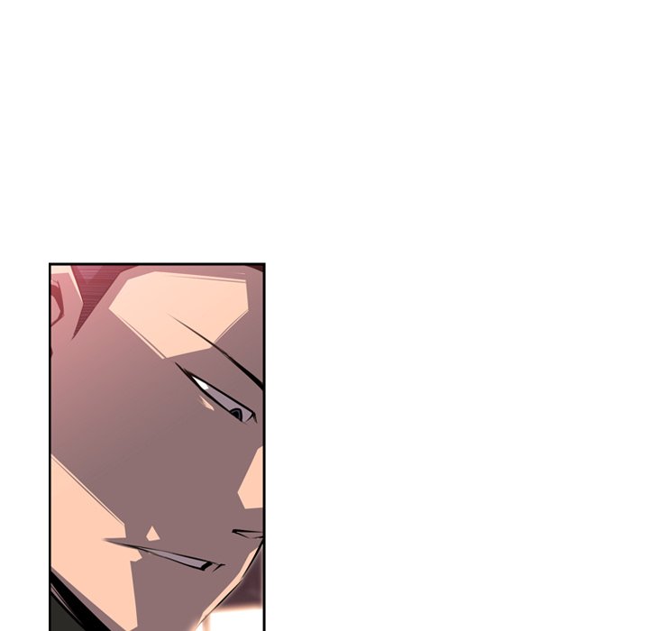 第69話 - 第72张
