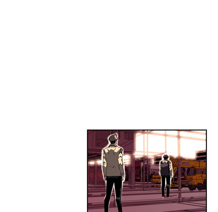第69話 - 第88张