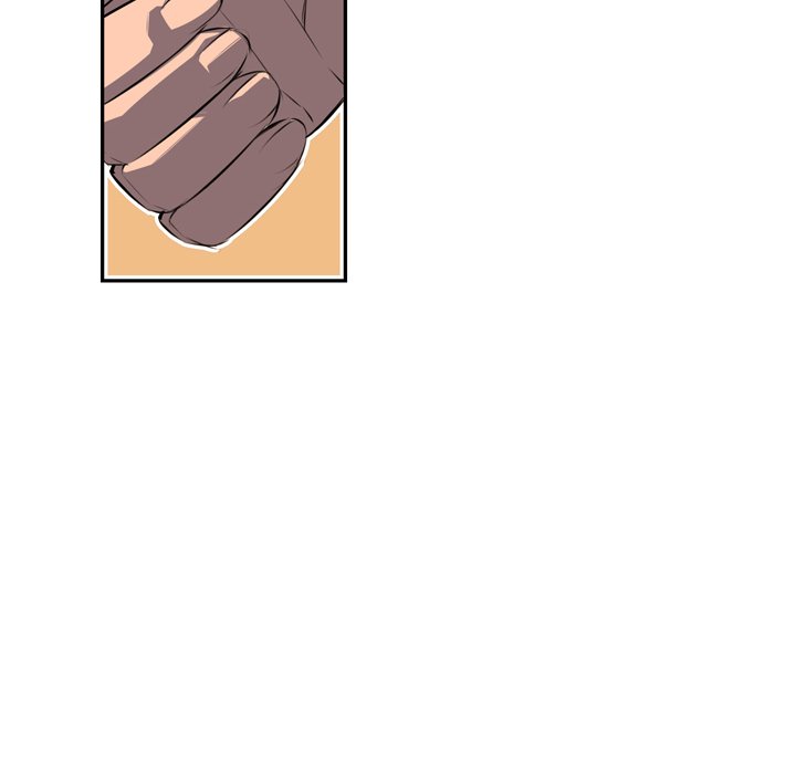 第69話 - 第95张