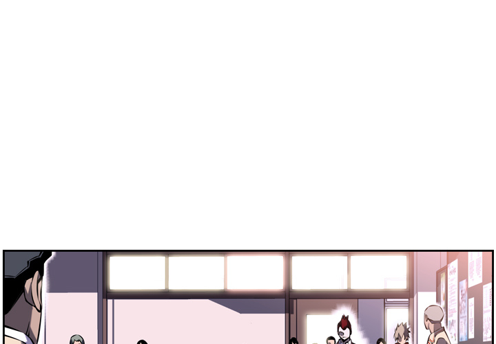 第7話 - 第0张