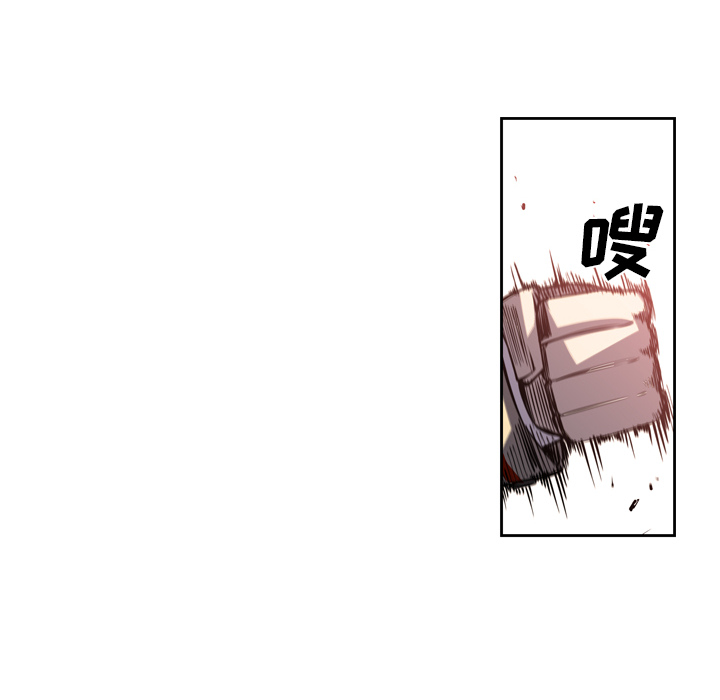 第7話 - 第27张