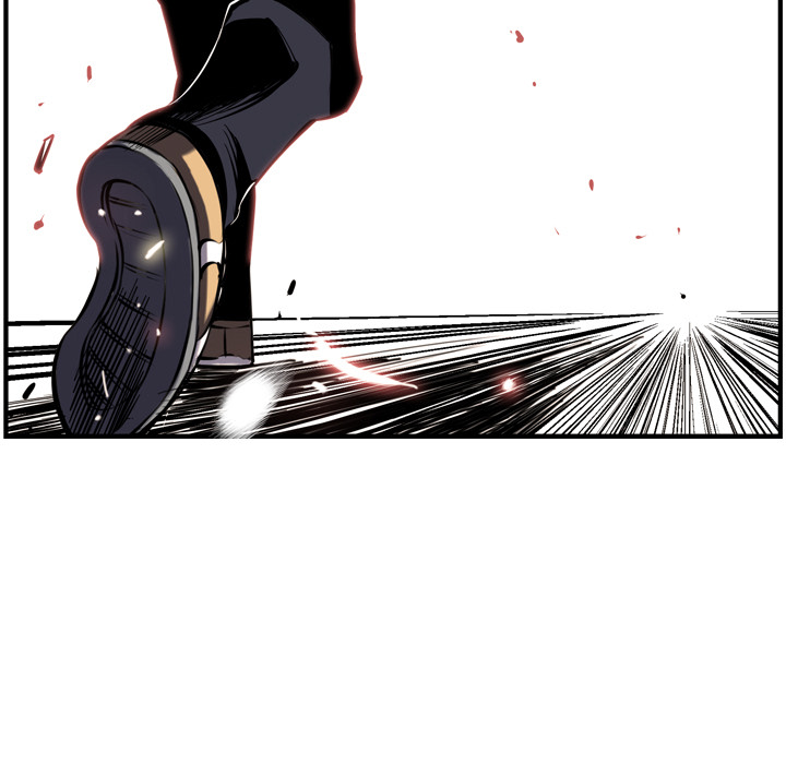 第7話 - 第38张