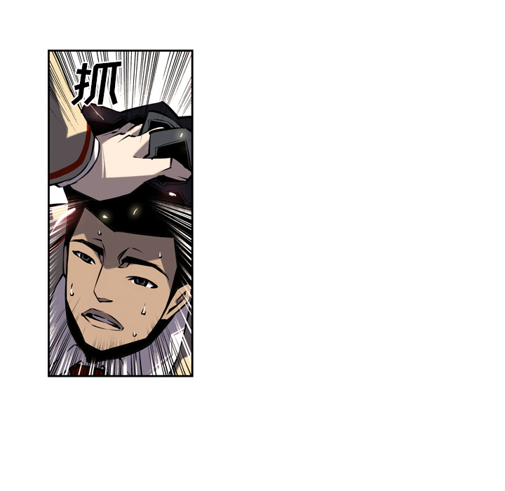 第7話 - 第55张