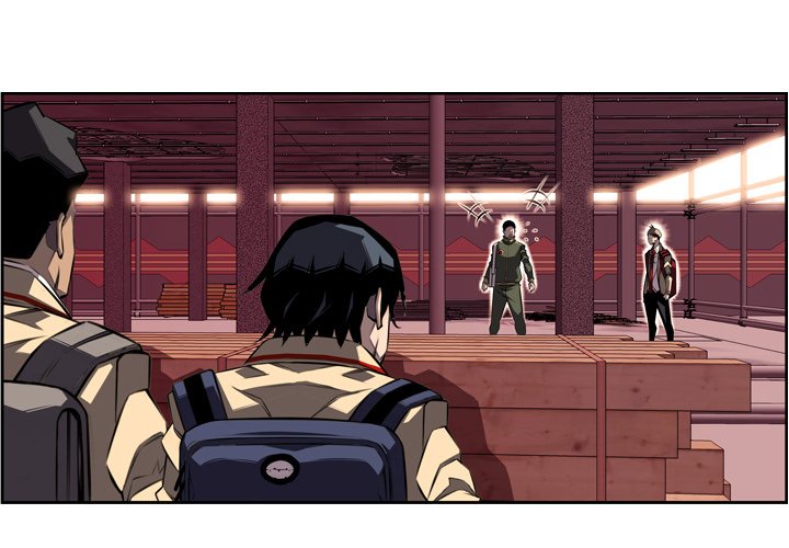 第70話 - 第1张
