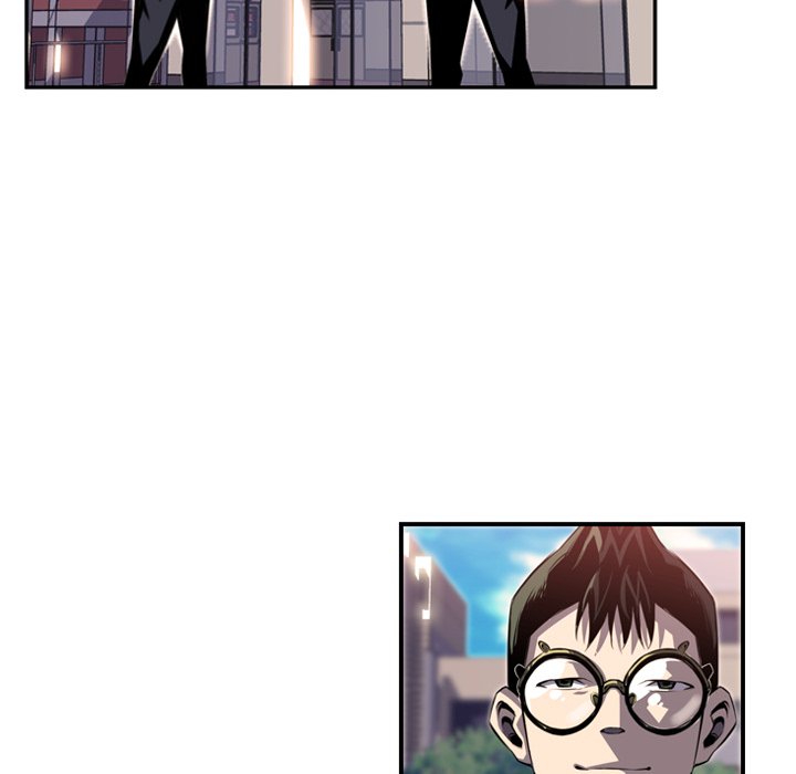 第70話 - 第100张