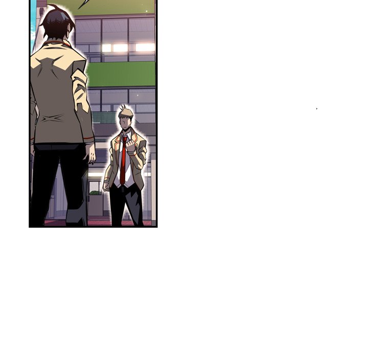 第70話 - 第113张