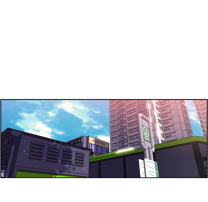 第70話 - 第116张