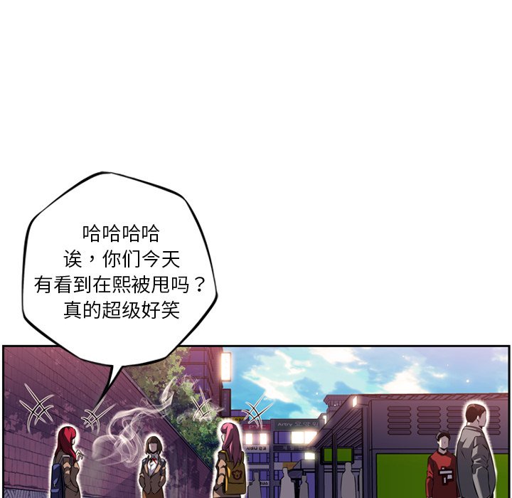 第70話 - 第117张