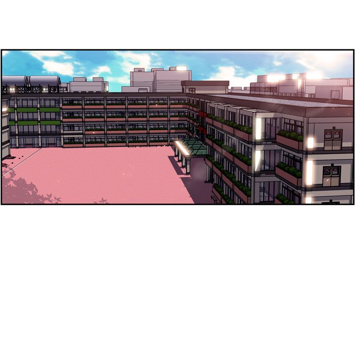 第70話 - 第19张