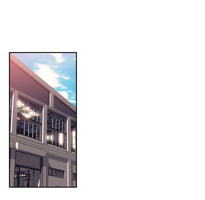 第70話 - 第20张