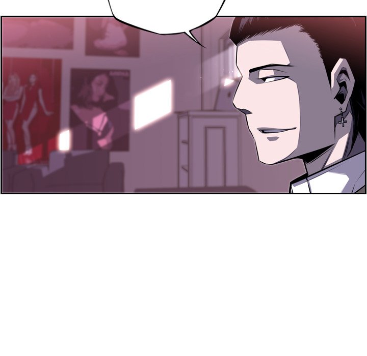 第70話 - 第48张