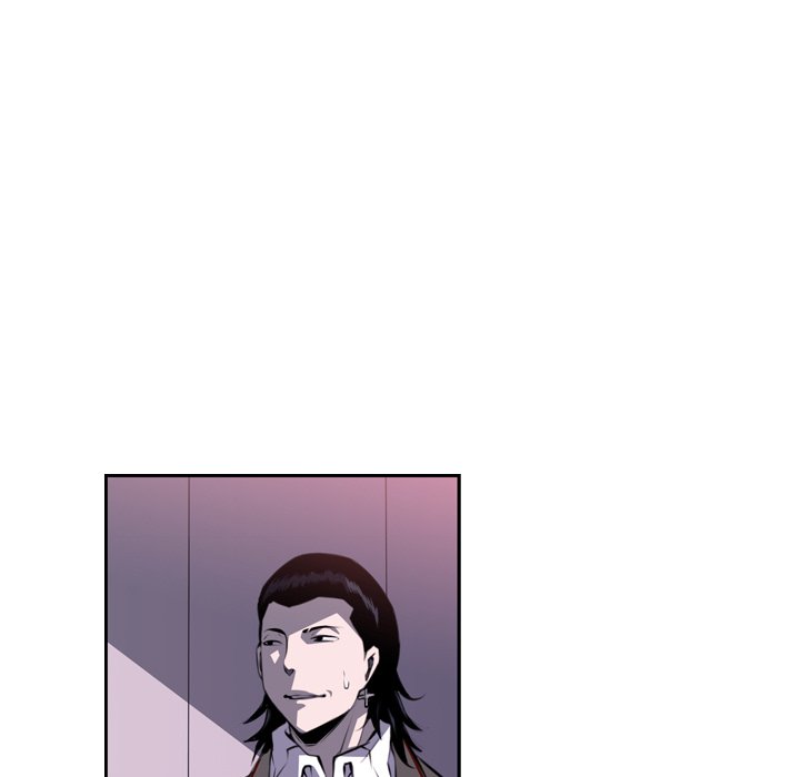 第70話 - 第59张