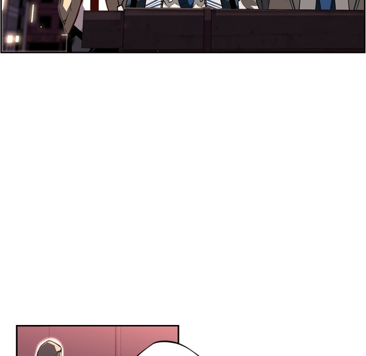 第70話 - 第7张