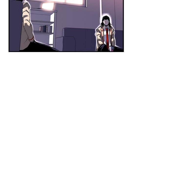 第70話 - 第74张