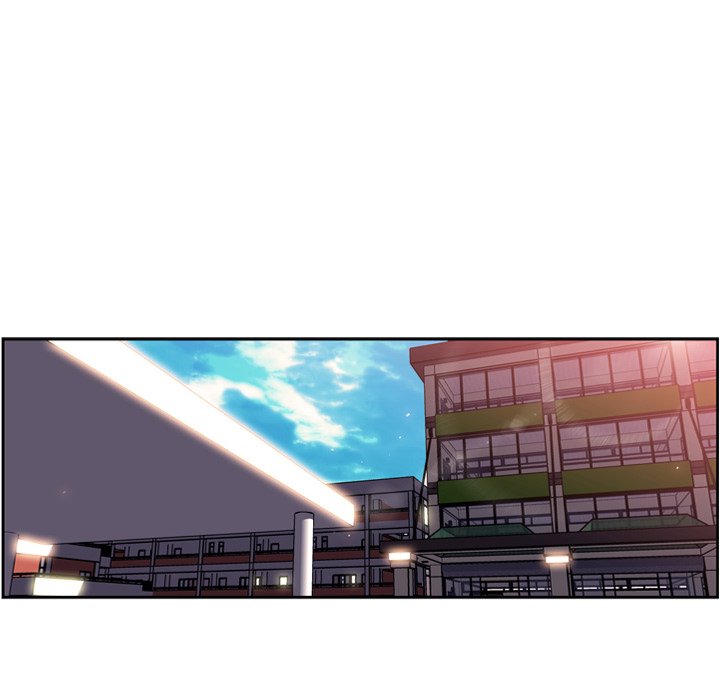 第70話 - 第84张