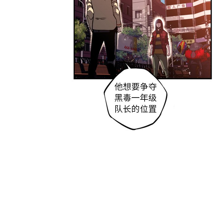 第71話 - 第100张