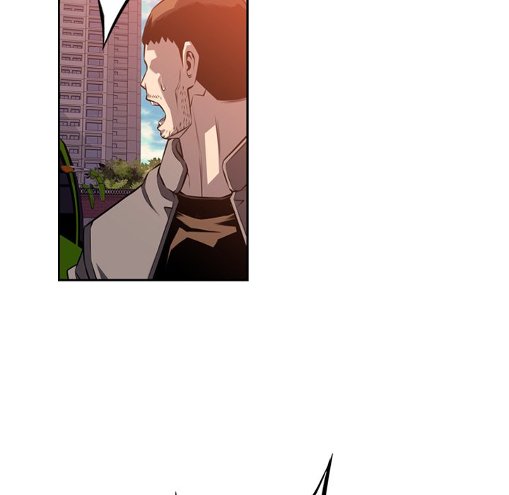 第71話 - 第22张