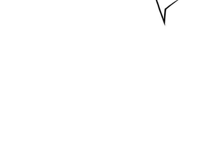 第71話 - 第3张