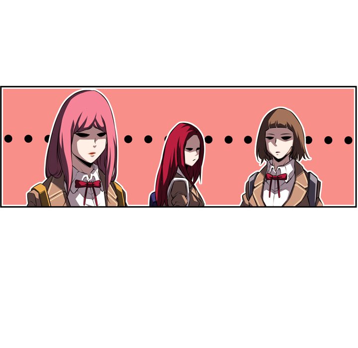 第71話 - 第32张