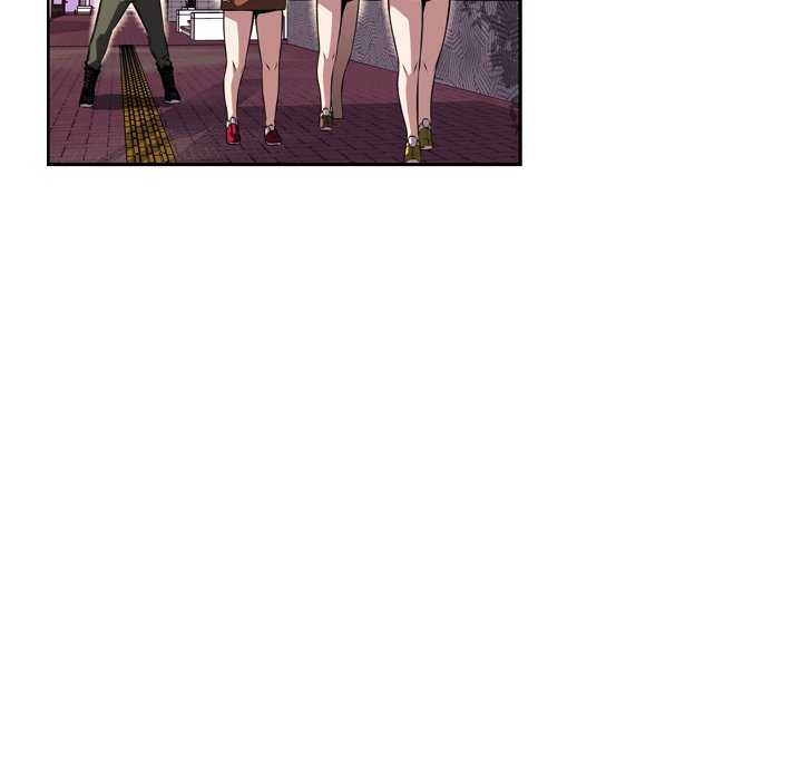 第71話 - 第44张