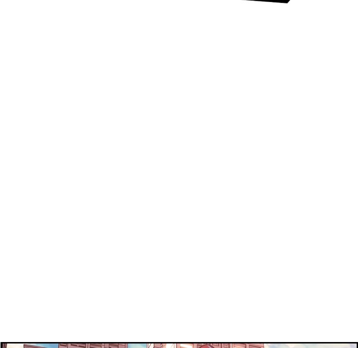 第71話 - 第5张