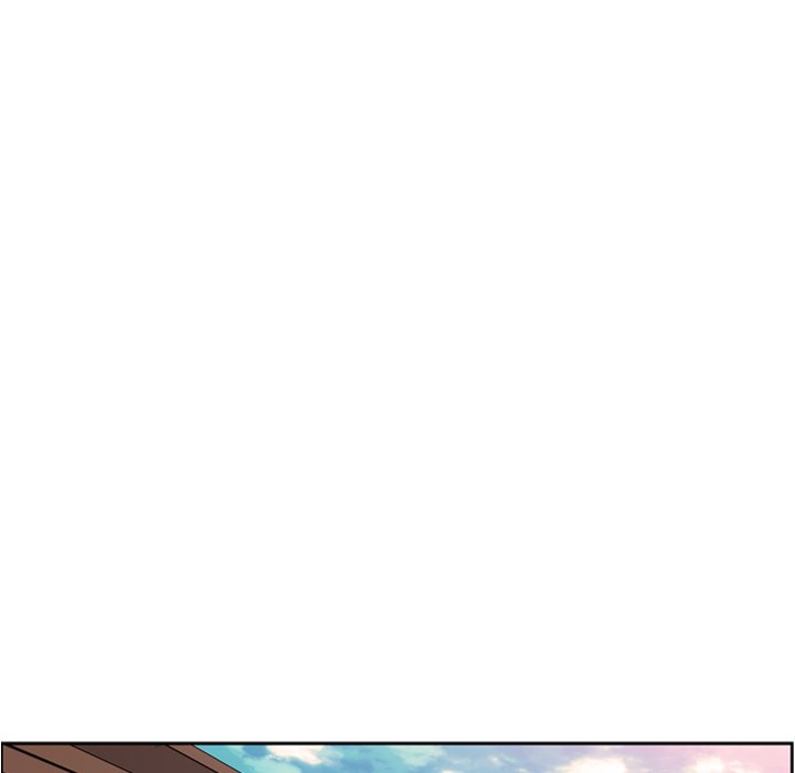 第71話 - 第58张