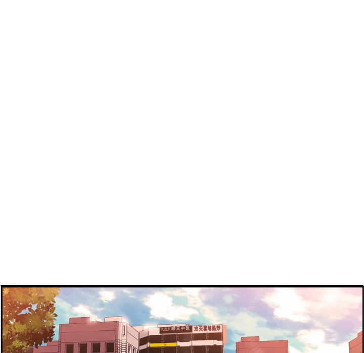 第71話 - 第61张