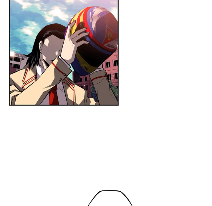 第71話 - 第63张