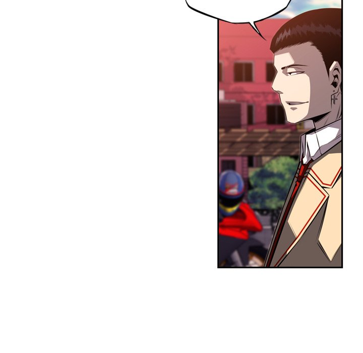 第71話 - 第86张