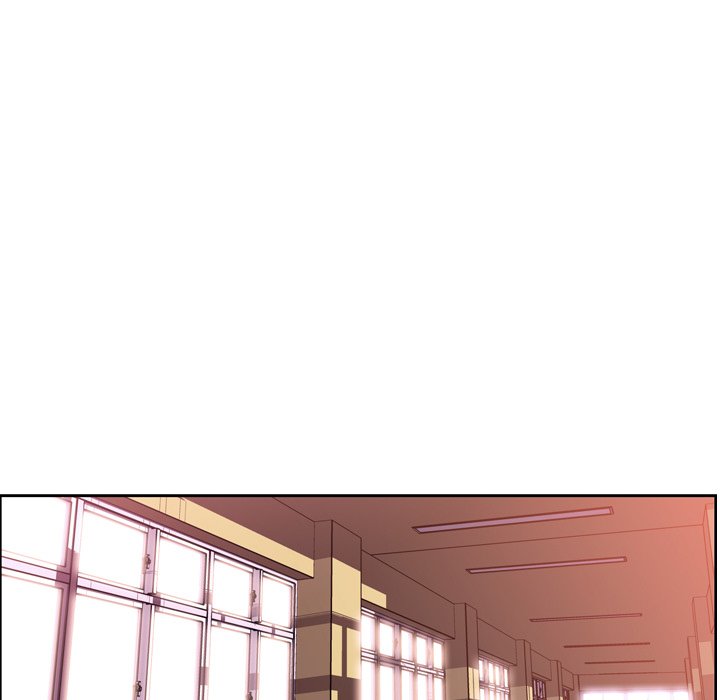 第72話 - 第107张