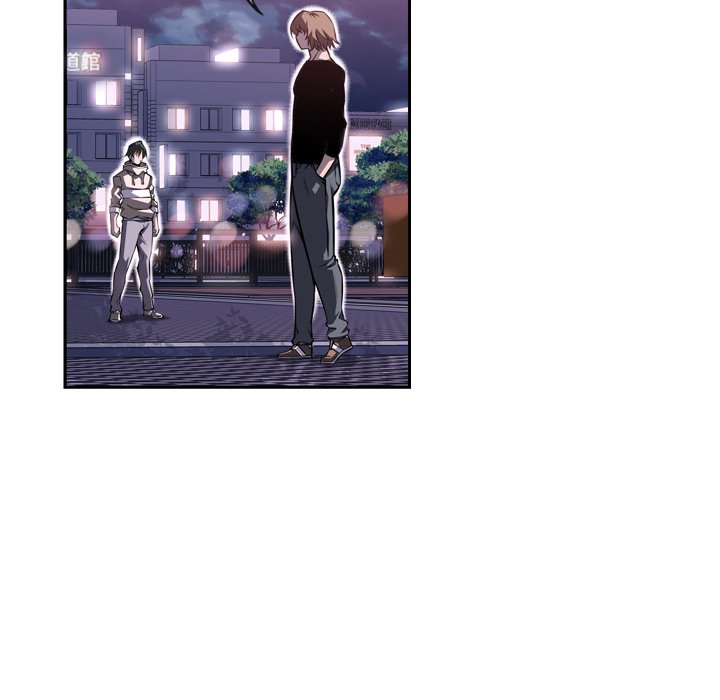 第72話 - 第34张
