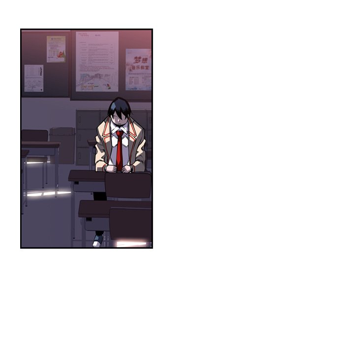第72話 - 第42张