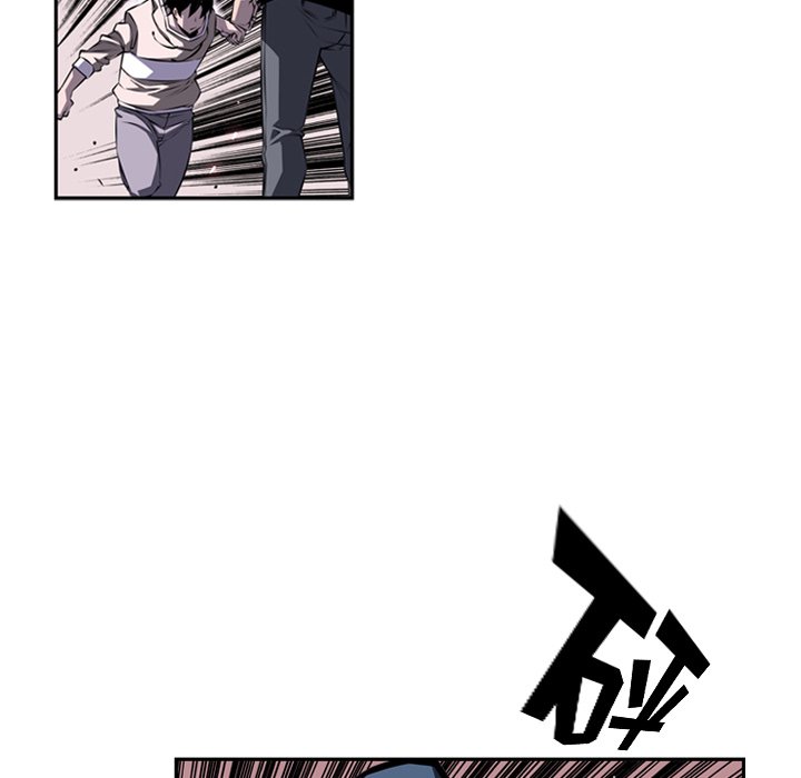 第72話 - 第62张