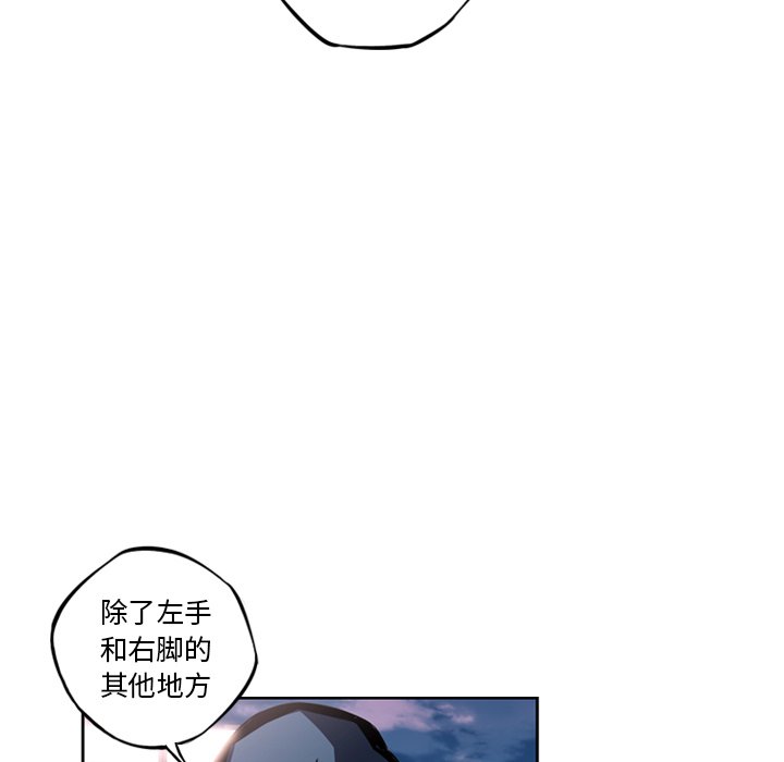 第72話 - 第87张