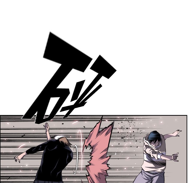 第72話 - 第90张