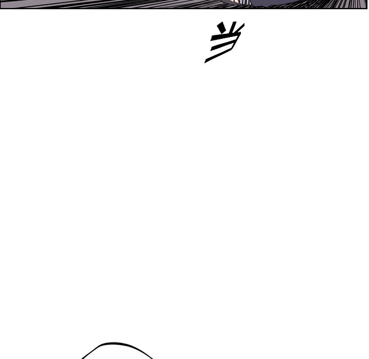 第72話 - 第93张