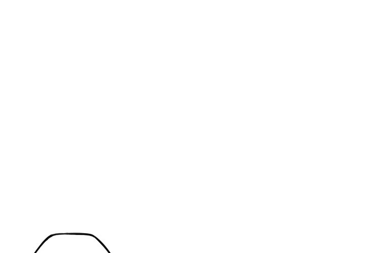 第73話 - 第0张