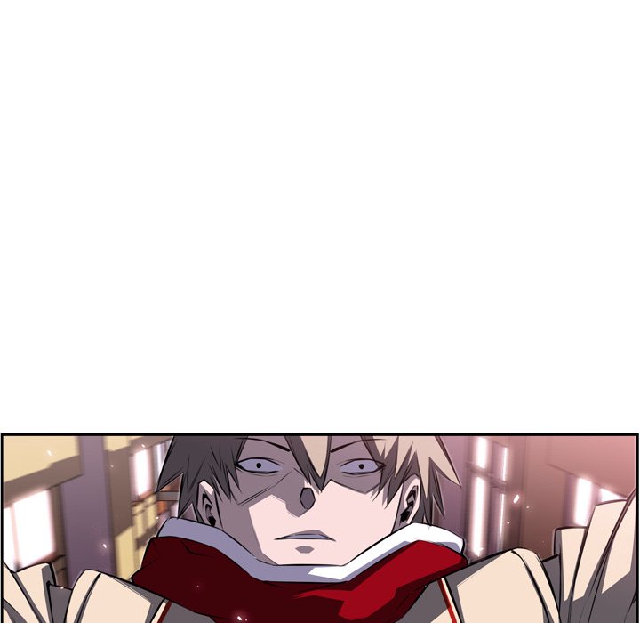 第73話 - 第15张