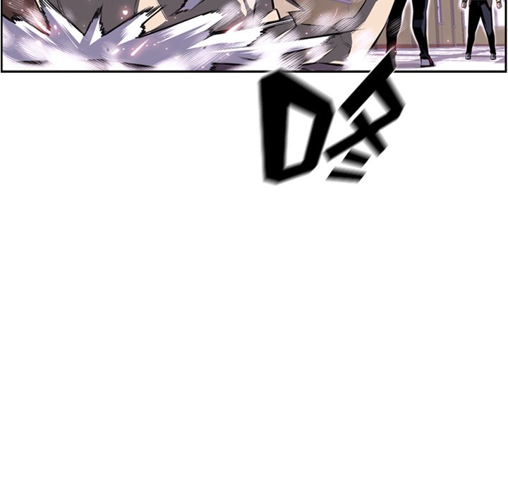 第73話 - 第18张
