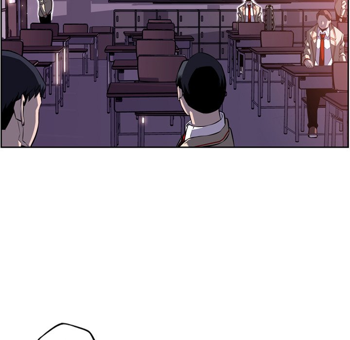 第73話 - 第24张