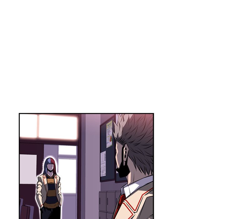 第73話 - 第27张
