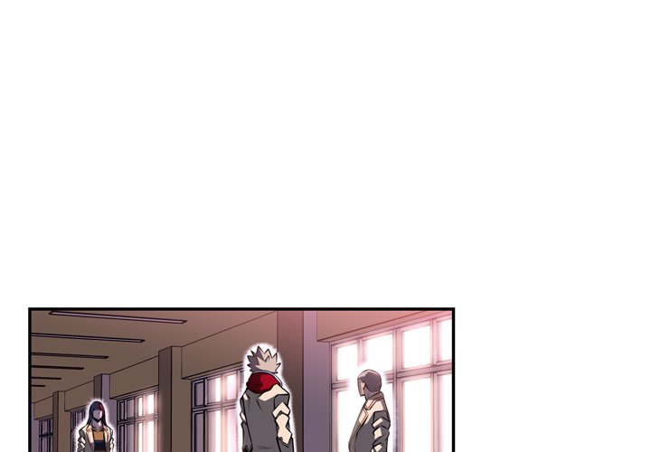 第73話 - 第3张
