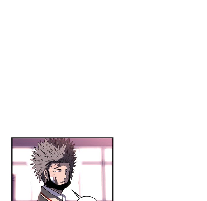 第73話 - 第34张