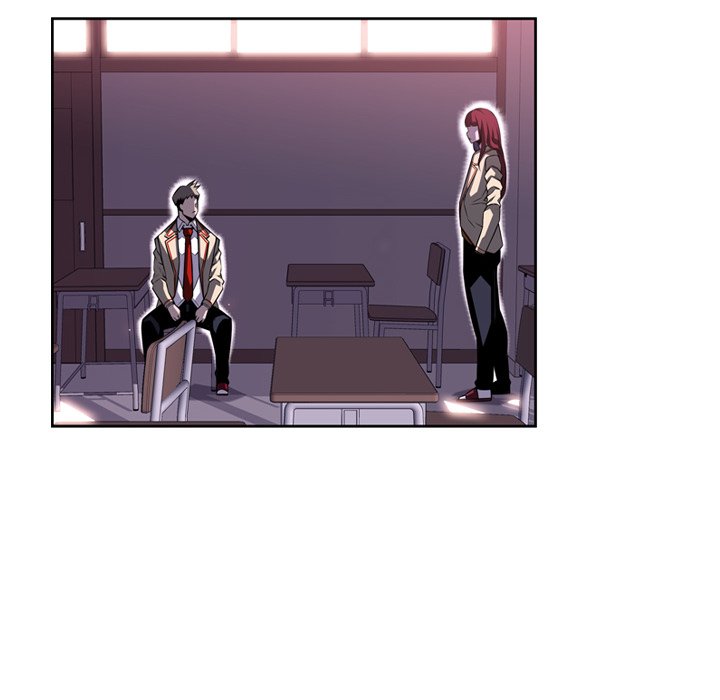 第73話 - 第45张