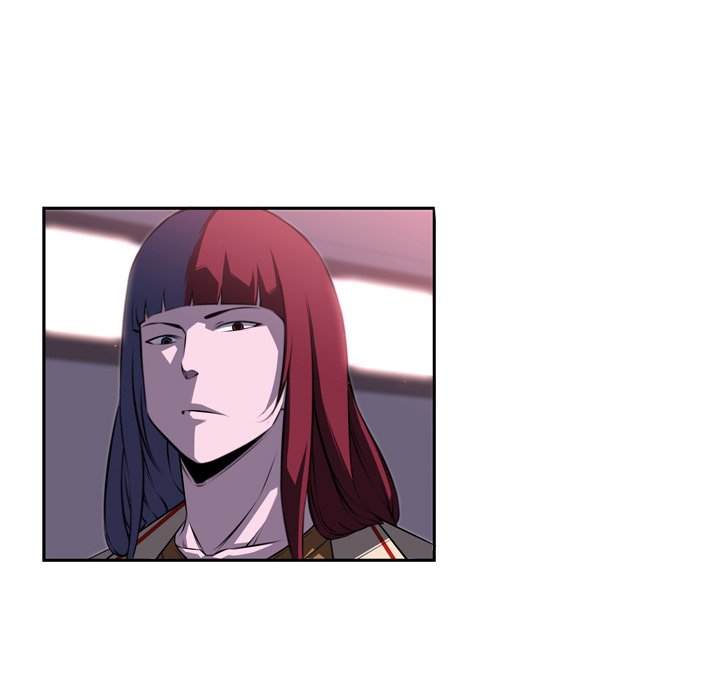 第73話 - 第50张