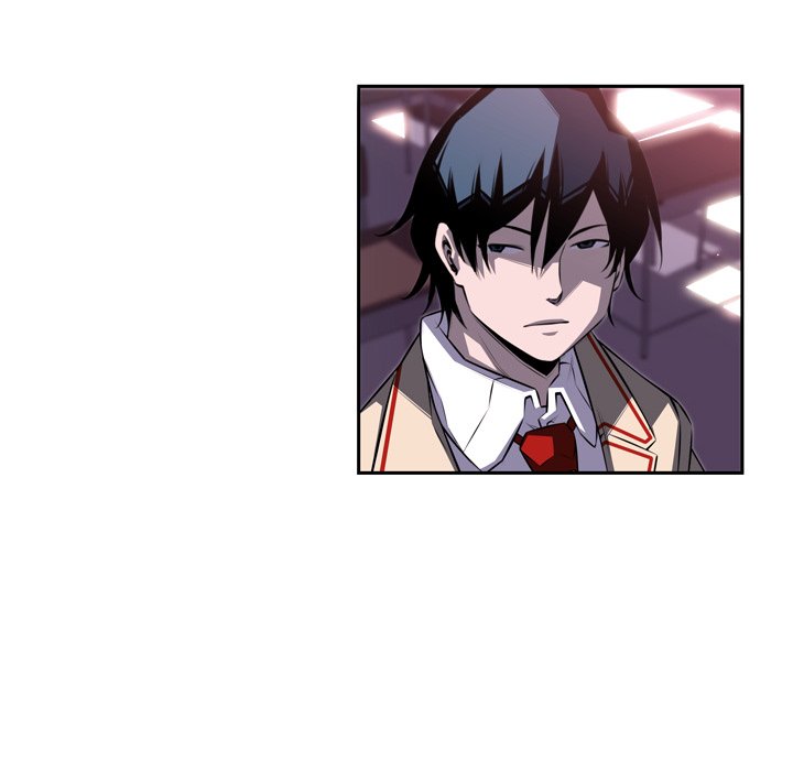 第73話 - 第51张