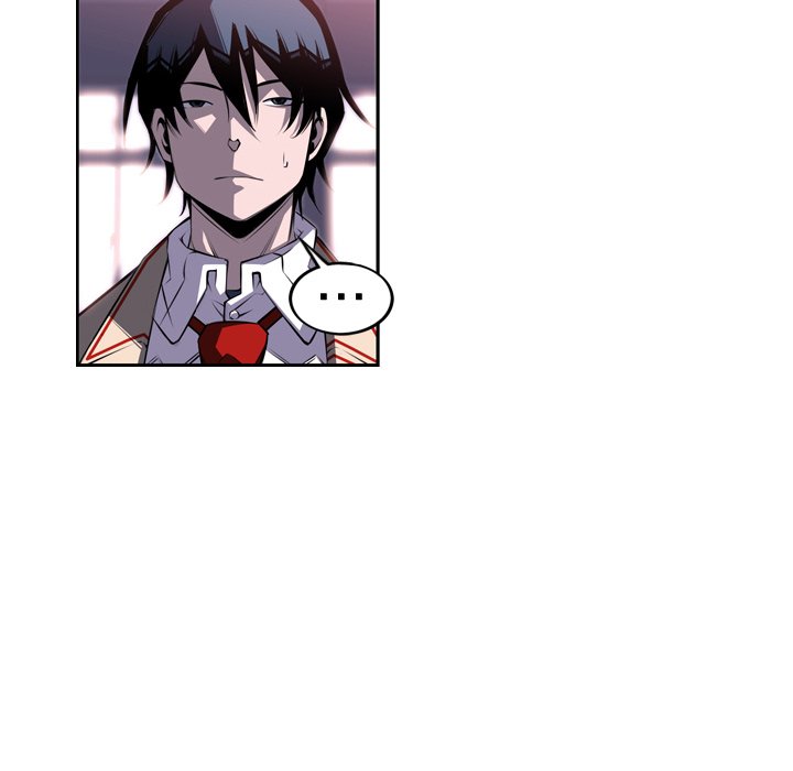 第73話 - 第57张