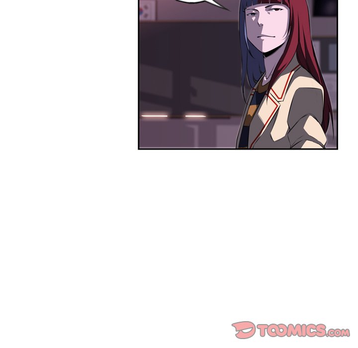 第73話 - 第69张