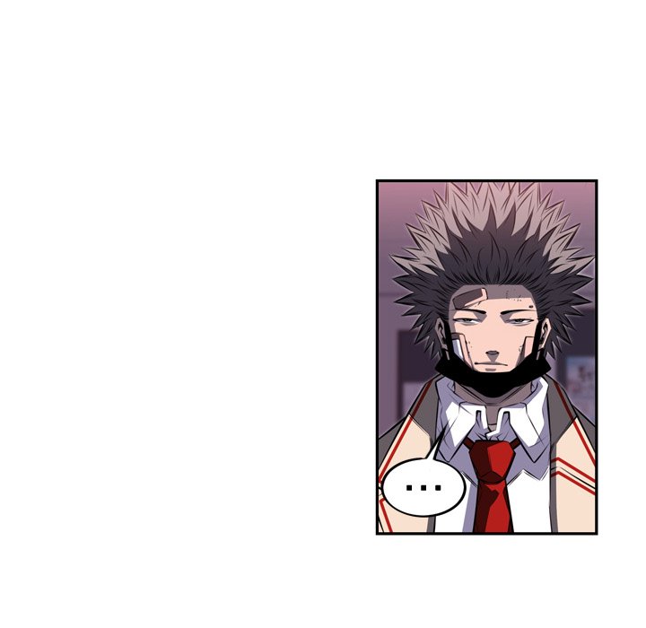 第73話 - 第81张